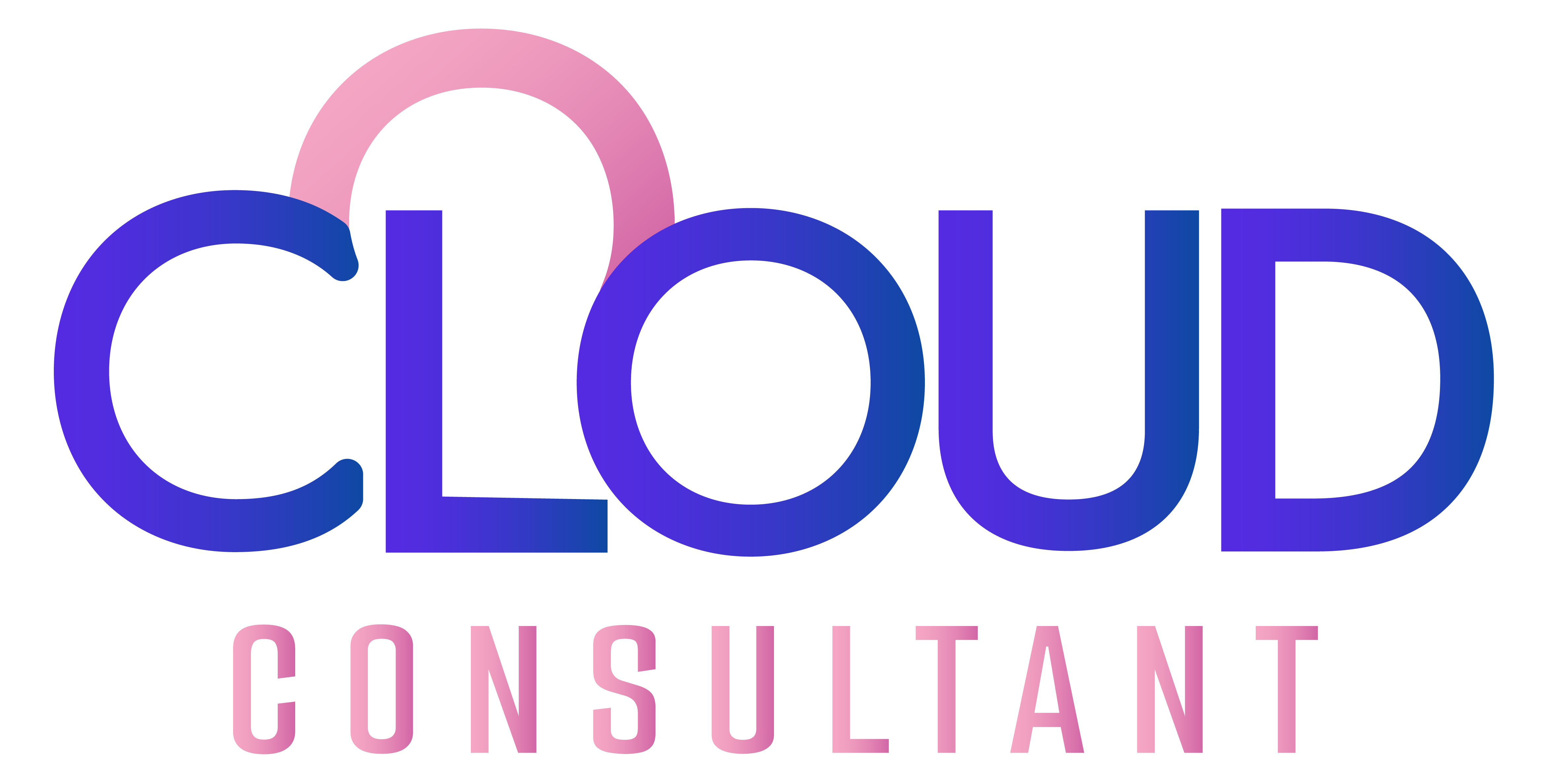 Cloud Consultant